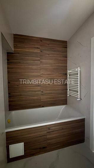 Apart 2 camere 47mp FINALIZAT Astorium Life Pallady Cladirea A - 16