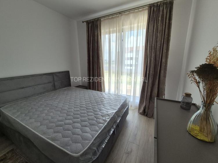 2 CAMERE_MOBILAT_UTILAT_PARCARE INCLUSA_PALLADY! - 12