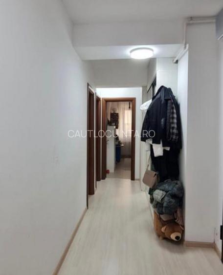 Apartament 4 camere | De Vanzare | Baneasa | Sisesti | Curte Proprie | Parcare - 7