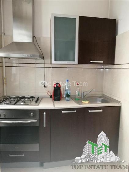 Apartament 3 camere de vanzare zona B-dul. Magheru - 8