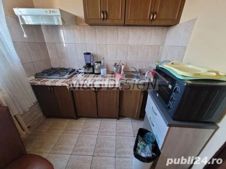 2 cam decomandatCircumvalatiunii-Favorit - 12