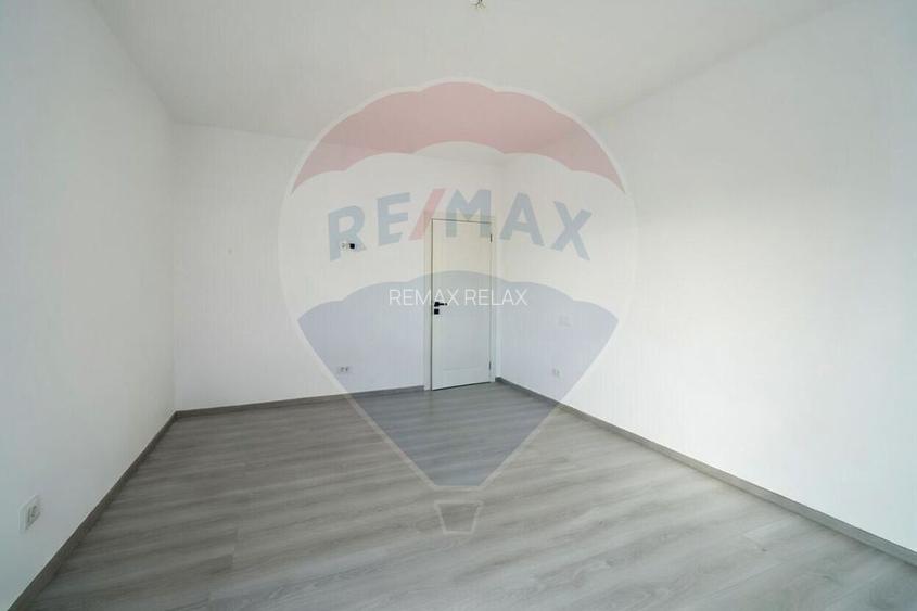 VILA MODERNA, ARHITECTURA CONTEMPORANA - 4