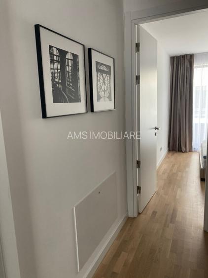 VILA DEOSEBITA /COMPLET MOBILAT SI UTILAT / GRADINA - 15