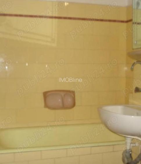 Apartament 2 camere zona Tomis 3 mobilat utilat 50 mp - 4
