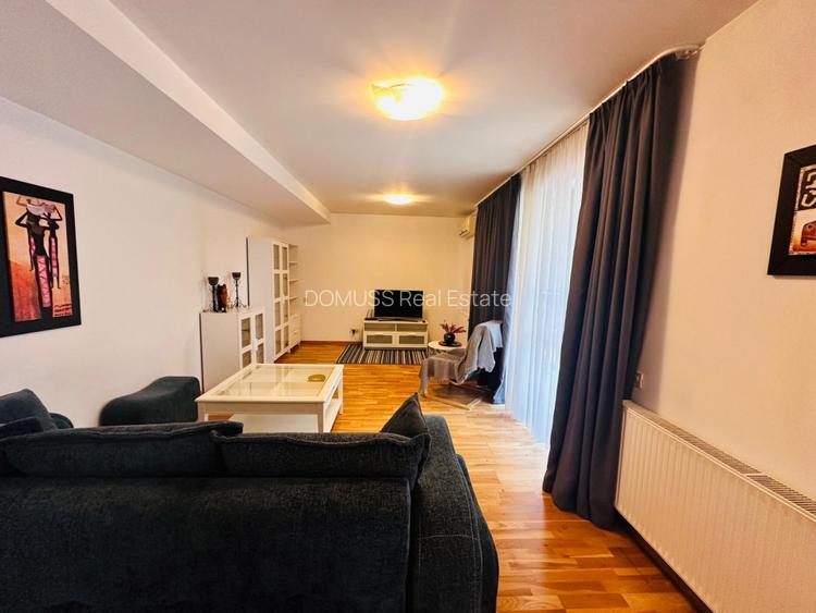 AP 2 CAMERE | OTOPENI | PARCARE | METROU | - 5