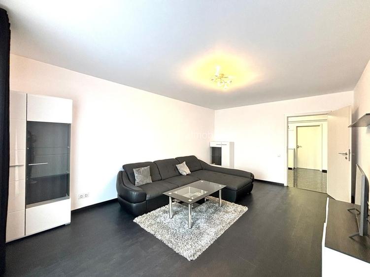 Penthouse de inchiriat | Doamna Stanca - 4