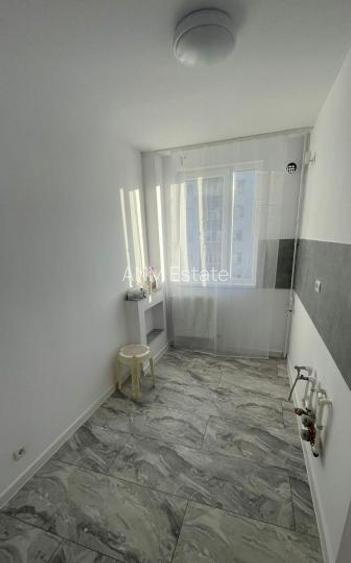 Apartament 2 camere Parc Drumul Taberei - 3