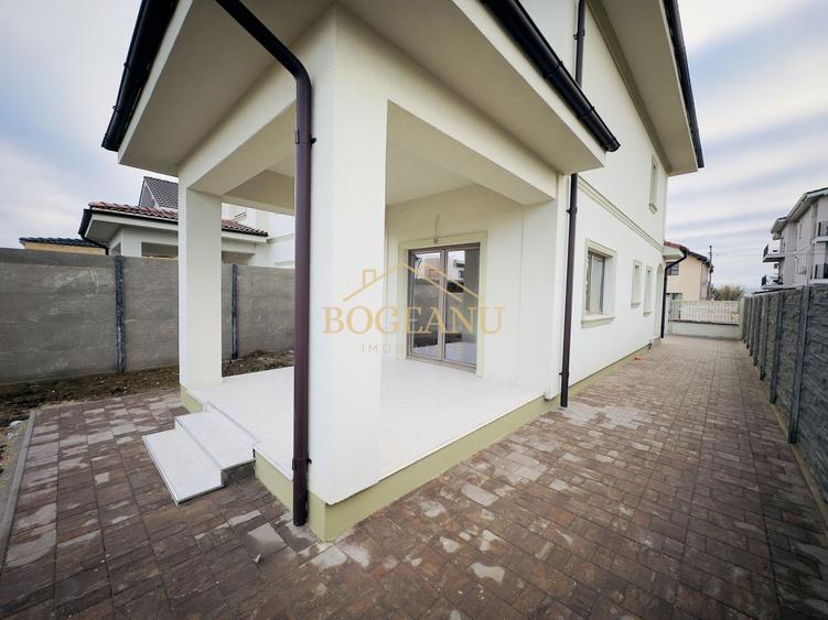 BG53-Duplex Mediteranean Premium-Giroc - 24