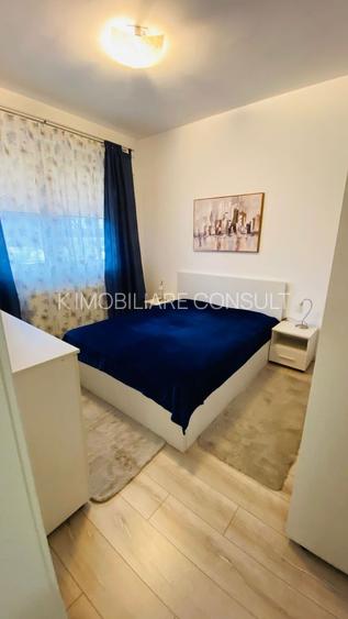 Drumul Taberei - Valea Oltului - 7