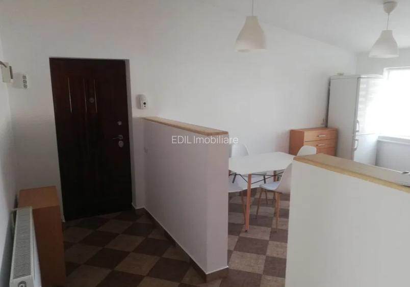 Apartament de vânzare, 2 camere, 53 mp, Între Lacuri zona Iulius Mall - 4