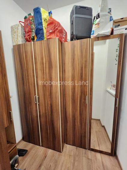 Vand apartament in Giroc comision zero - 7