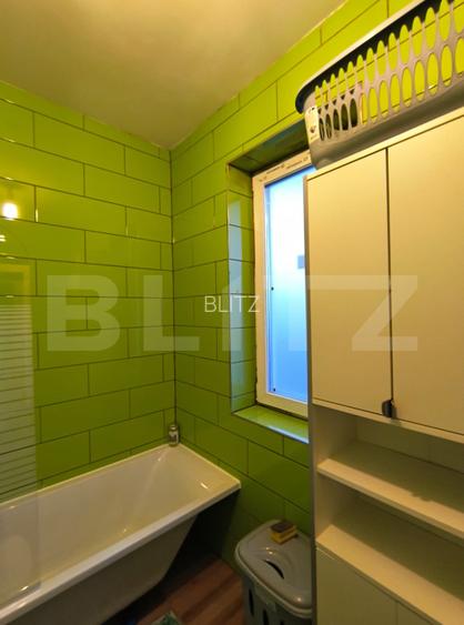 Casa familiala cu vedere spre lac, 148 mp utili, 365 mp teren, Campenesti  - 12