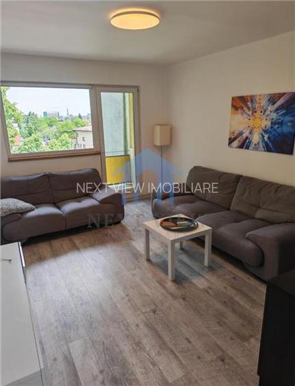 Apartament 2 camere, Grigorescu - 3