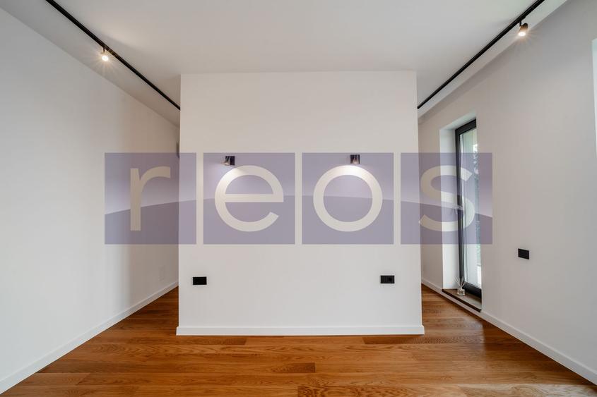 UPnorth™ | VILA 5 CAMERE | LUX CONFORT SI EFICIENTA ENERGETICA | CORBEANCA - 41