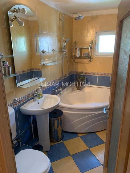 Apartament 4 camere langa Cluj Arena - 10