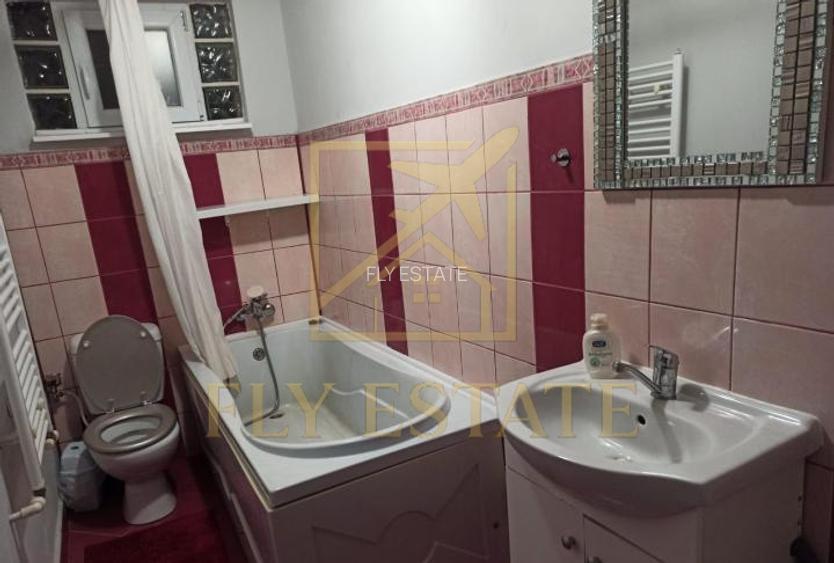 Garsoniera | Bucurestii Noi - 7