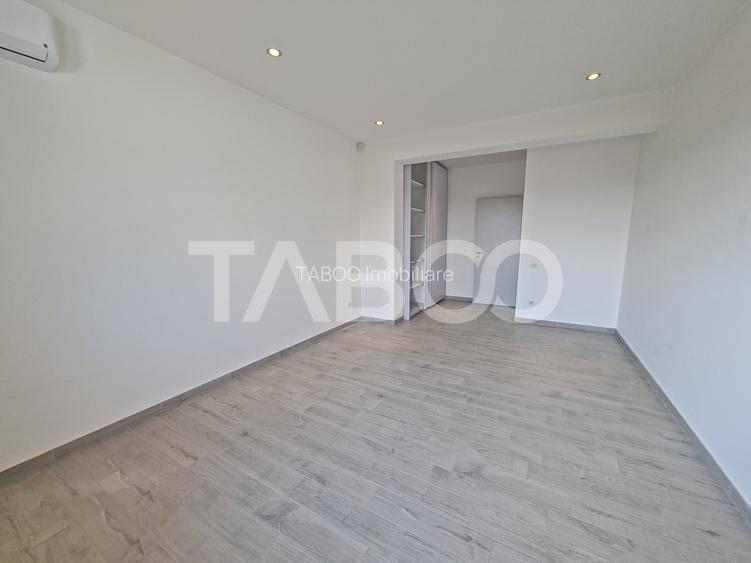 Casa cu adaos de iubire- Vila spectaculoasa de vanzare - 25