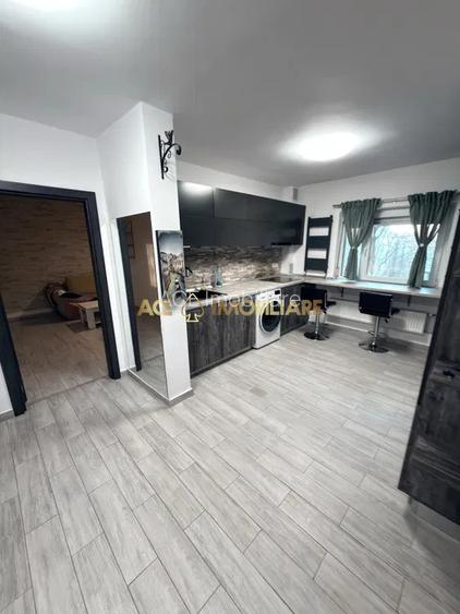 3 Camere de inchiriat | Lacul Tei | Centrala | Parcare inclusa - 4