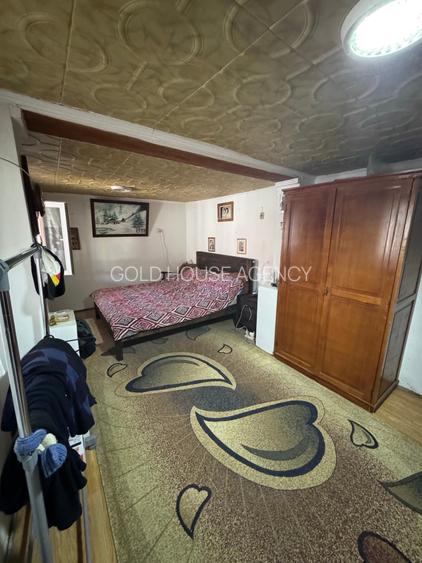 Casa sat Palilula - 8