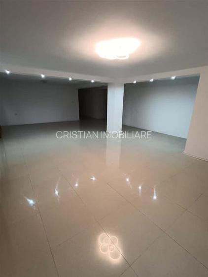 Vila ELEGANTA Chercea 244mp construiti si 447mp teren - 4