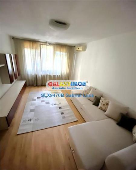 Garsoniera 35mp | Decomandat | Berceni - Sos. Giurgiului | - 3