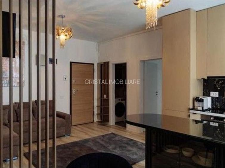De Inchiriat Apartament 2 camere, Viilor - 7