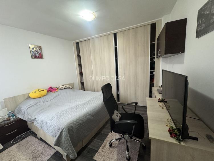 Casa cu potențial - Victoriei - 2