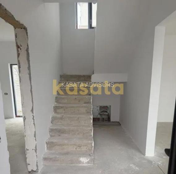 Oportunitate: Vilă 4 camere Bragadiru Nord | Curte, finisaje moderne - 7