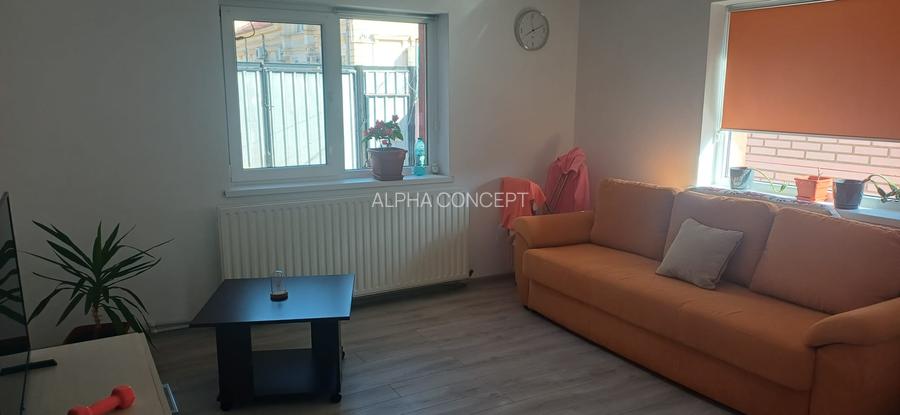 EXCLUSIVITATE CASA CARAMIDA - CENTRU - 15