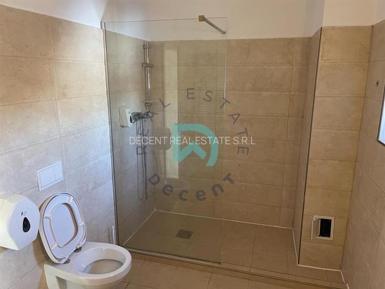 Inchiriere apartament 2 camere, 60 m[, central, Brasov - 13