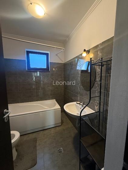 APARTAMENT 2 CAMERE | BRAGADIRU, ILFOV | PROPRIETAR - 13