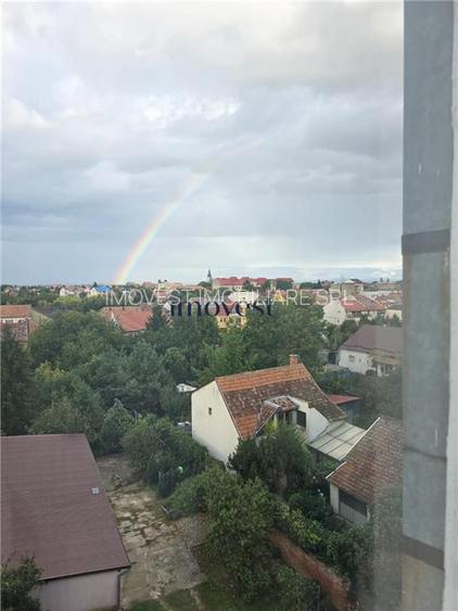 Apartament 3 Camere Central - 17