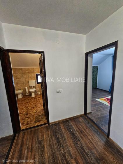 Vilă de vânzare 6 camere – Bănești | Exclusivitate Mirva Imobiliare - 38