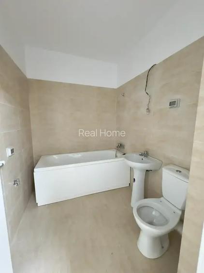 3 camere | 9 min metrou | parcare | terasa | mutare rapida - 16