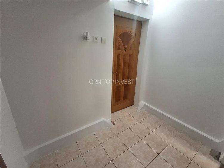 Apartament 3 camere zona Tiglari - 5