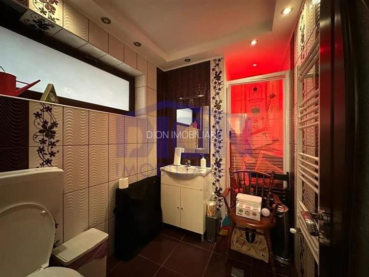 Vila Moderna zona Banu Manta - 4