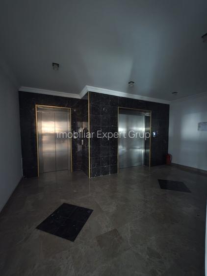 Splaiu Unirii teren 5000 mp Imobil S+P+5 Showroom, Clinica , Birouri , Hotel - 2