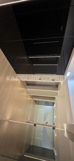 Pipera Cortina North apartament 2 camere de vanzare - 11