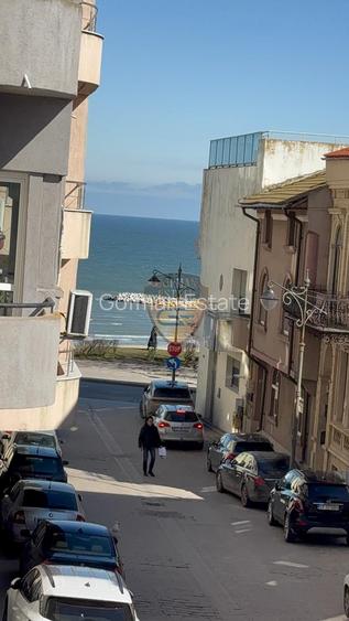 3 Camere Vedere la mare Centru Piata Ovidiu, Plaja Neversea gaze, et 1 - 21