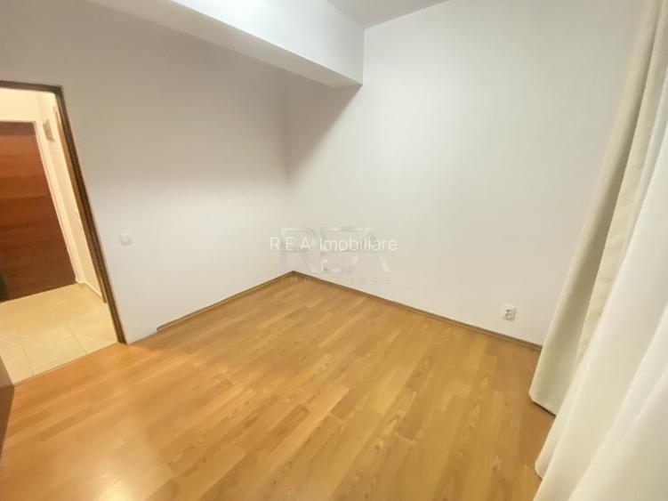 2 Camere- Bloc 2014-Eroii Revolutiei - 4