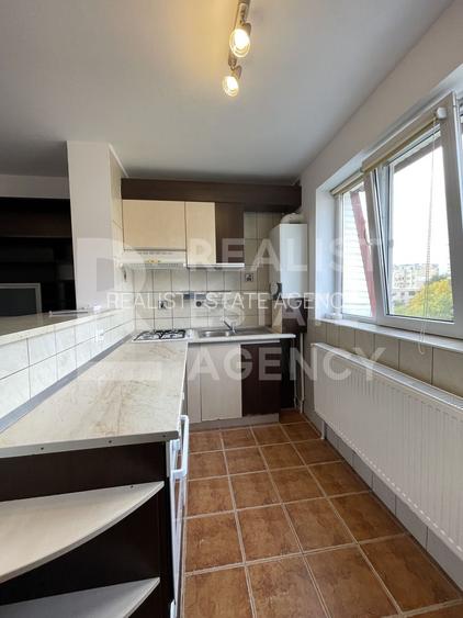 Vânzare, apartament, 2 camere, Iași - 4