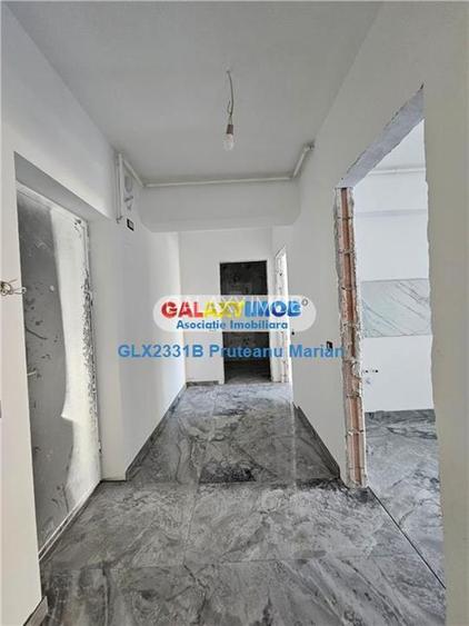 Vanzare Apartament Premium cu 2 cam in apropriere de Valea Oltului - 25