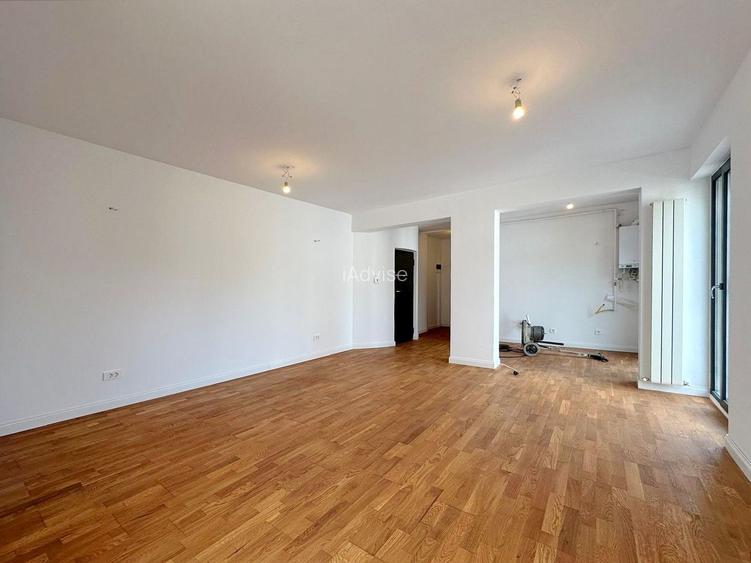 Apartament de vânzare în Centrul Istoric – la doar 10 minute de Piața Sfatului - 7