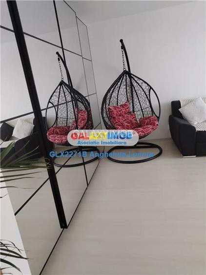 Drumul Taberei Bld Timisoara apartament 2 camere de inchiriat - 4