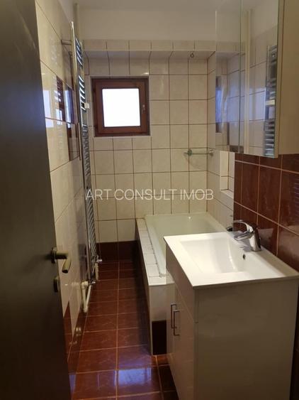 Apartament 3 Camere | Tei | Decomandat | Balcon | AC | Centrala  - 6