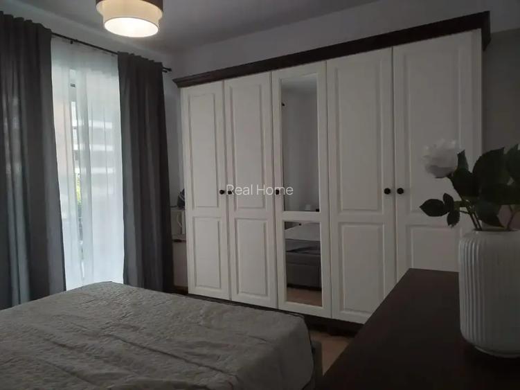 2 camere |  metrou | premium | Pallady | Octombrie 2026 - 7