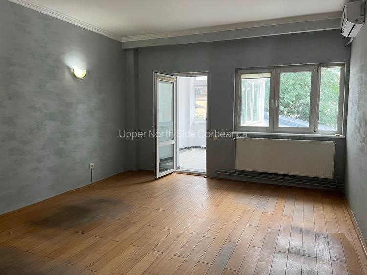 VILA INDIVIDUALA DOMENII | S+P+1 | 240 mp util | 320 mp teren - 5