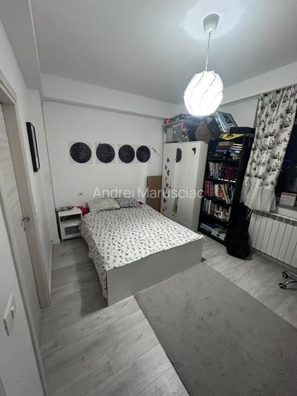 Apartament de 3 camere in zona Mamaia Sat - 8