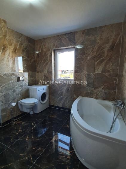 Dumbravita_Proprietara_Vand  /2 Duplex de 240 mp utili, MOBILAT SI UTILAT - 6