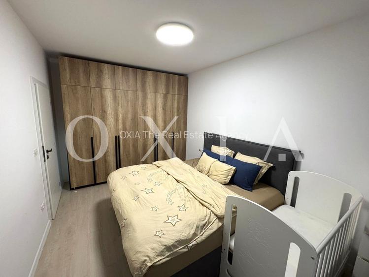 AX1221 Dumbravita, Mobilat&Utilat, Doua Parcari - 5